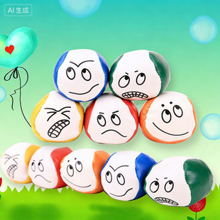 ��ͨƤ�|�AСɳ�� PU ���|�Gɳ���Α���ɳ����ͯ����Ȥζ���