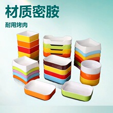 ���������ܰ��;����ÿ���������x�˱P�L����������˯B�ӱP��