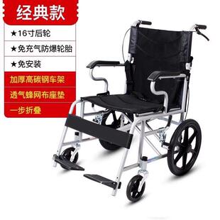 ݆��܇���ۯBȫ܇����̼�܇�܈Թ��������⌍��̥݆���˴���܇