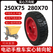 �m���f��݆����늄���݆܇�����ȫ����܇����܇��ĥ�D��ǰ݆����