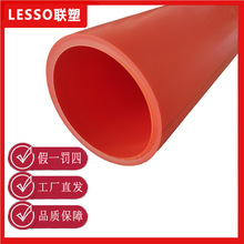 ��mpp����� �����|���o�� ����175MPP픹� �߉������ͨӍ��