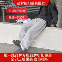 СSԽҲͯƷۿͯb＾¿ͯlѝbѝβ؛؛Դl