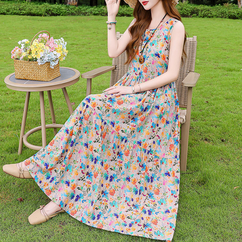 27호