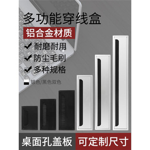 �k�����������w����X�����δ����о��_ëˢ�����w�����^���b��w