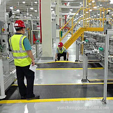 ����̨���ݰ�ȫ��ƣ�ڏN���|��ĥ���øߏ����_̤�|䁉|���o늉|��