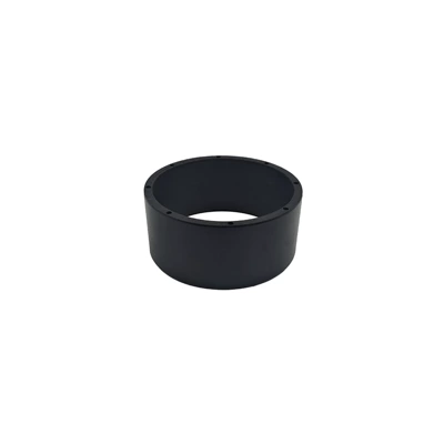 140mm 271000290, Motorcycle engine and accessories