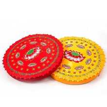 ���ð݉|�ݷ��|�����Ʒ��|ɏ���шF�����|�U�މ|���^��݉|���l