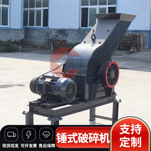 �Nʽ����CPC����ʯ�^����C�Z��ʯú�K�������B�����Ƅ���ɰ�C