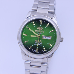 ���P���ʿ�ֱ� ����P�p�{ʯӢ�� ԭ�b2035�Cо�������˷�ˮ���