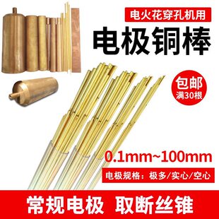 ���יC늘O�~�� 늻𻨙C���Ŀ����S�~�� ȡ��z�F�C늘O�~�l�~Ƭ