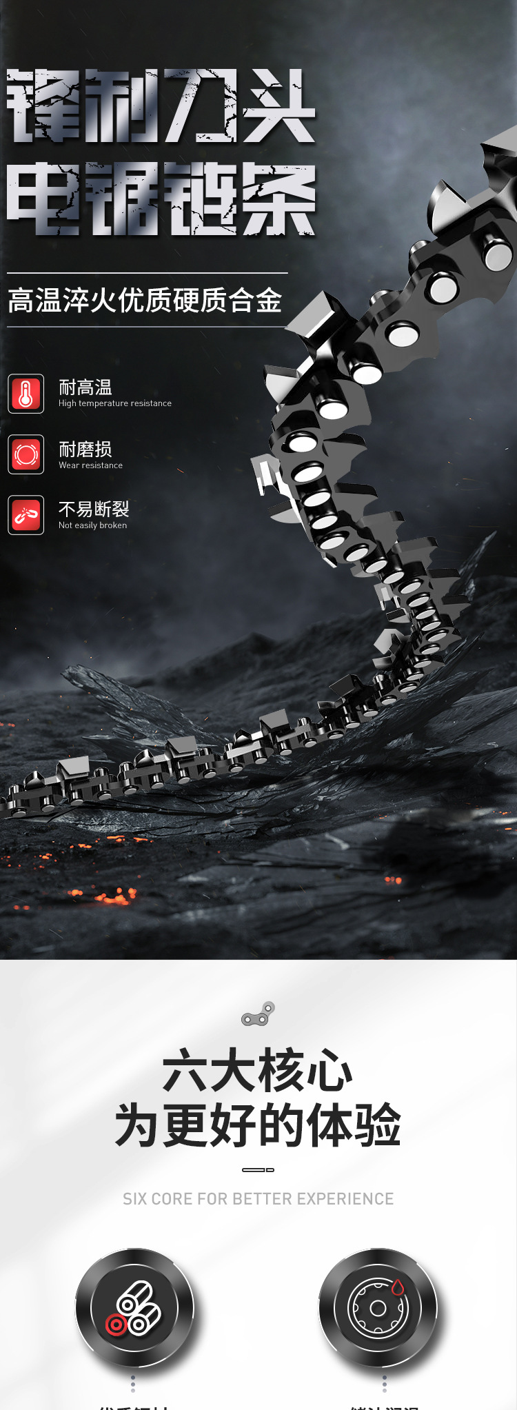 电链锯条详情页开版_01.jpg