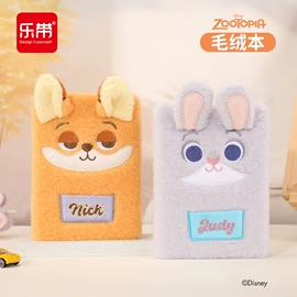 笔记本记事本;线圈本;徽章