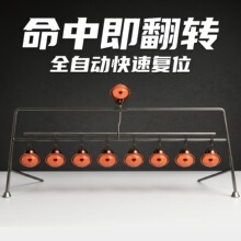 ����������D�����Ԅӏ�λ�˰��L⏰�������҃��⏗�����Ӗ����