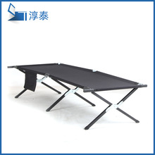 �ۯB�羳����ţ�򲼷�ˮ��܊���ۯB�ӌ��Ӵ��F�Ɔ���X���ۯB��