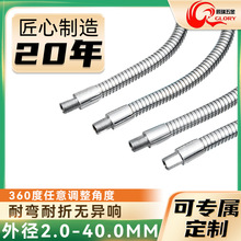 �S�ҹ����¿��̨�����ٶ���ܛ�� �Z�iܛ�ܲ��P䓴���̨��ܛ��