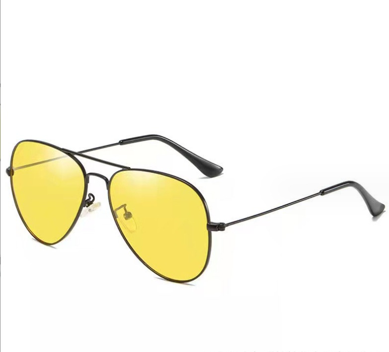 微信截图_20231010160815