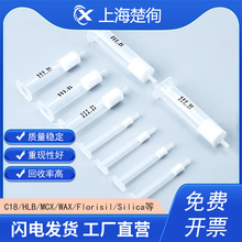 HLB ؃Ӱșzy ș׼ ʸ