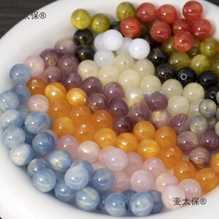 ������Ů�ǿ����╞Ⱦ�A��ͨ��ɢ��diy�ֹ���������朲���̫��