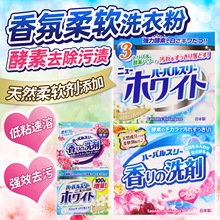 �ձ�����ϴ�·������sMitsuei���Խ���ȥ�n����õ�廨��o��800g