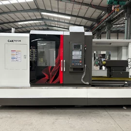 数控机床;车床