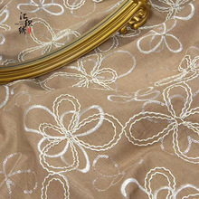 ���L�����۷���p�@�޾������̽� ��Ƭ�����޲�������