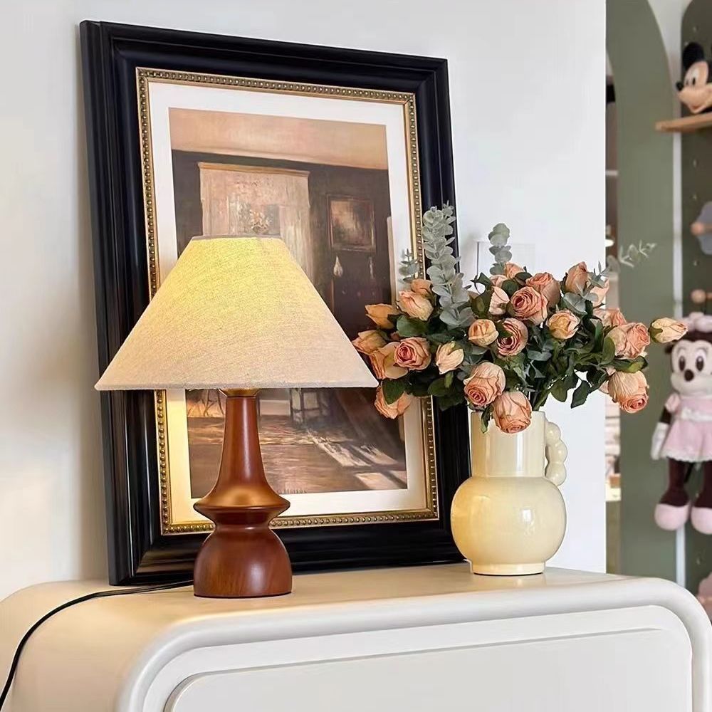 PXT-016 따뜻한 빛