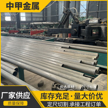 E355�o�p䓹�Q355B���䓹�Q345B����䓹�ST52䓹�