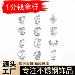 �羳����s�r���䵭�L���_���P�����~���β��P��͉���ָ���b