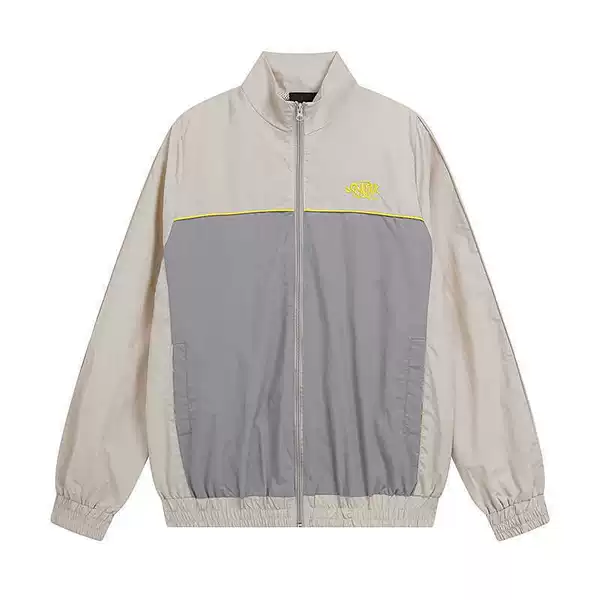 Light Gray 57 [Top]
