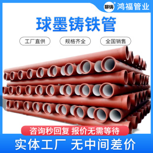 ��ī�T�F��ˮ�� T�ͳв�ʽ ��ī�������T�F�� K7����ī�T�F�ܵ�