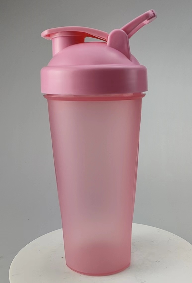 微信图片_20231210150055