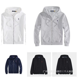 ���Q�羳�¿�LFС�R��朴̽��_�����e�����l�¼ӽq���K�Bñ����