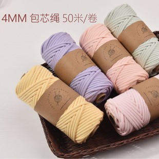 ȫ��21֧ 4���װ�о�K50�� ������K����diy�ֹ����ϰ��֙C���K