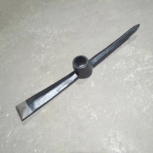 ���������ָ�ũ�øָ�ͷ���⹤������������ָָ�