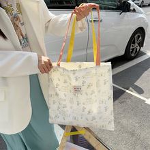 4431 ��������Ů�μ��������������W�����������p���¿����ذ�