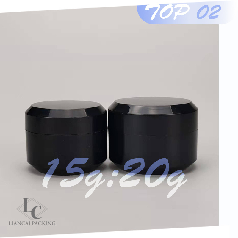 Top 02 PSZ-3G 拷贝.jpg