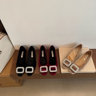 2025�������½�z�qˮ������L�ָ����^�ӽq��Ь