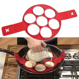 ���l�N��DIY����7�׵���ģ�� ���z��׈A�μ���� ���ü嵰