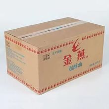 ���������� �F؛ ը�u�h����l�u�Ō����� ʳƷ��ֲ���� �溣����