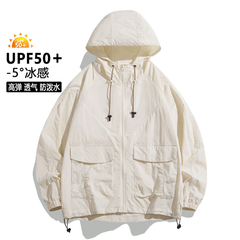 【싱글】오프화이트