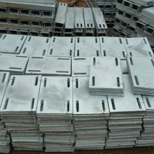 �A���䓰��A�����\�A��䓰����\䓰��_���_䓰�B�\䓰�