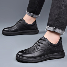 �¿��^��ţƤ��ʿƤЬ����ţƤ��Ь͸��ܛƤܛ�������Ͼ�����p��