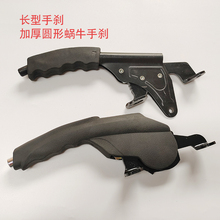 늄���݆܇�քx늄�܇�քx������݆܇���քx�Ӻ�x܇���քx���