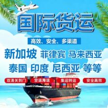 ����կ�����|�ρ�FBA�^�̺��\��\�p�嵽�T48С�r�l؛�羳����