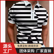 2025�r���¿�羳��ʿ���ePOLO������ӡ���l�yƴɫT����