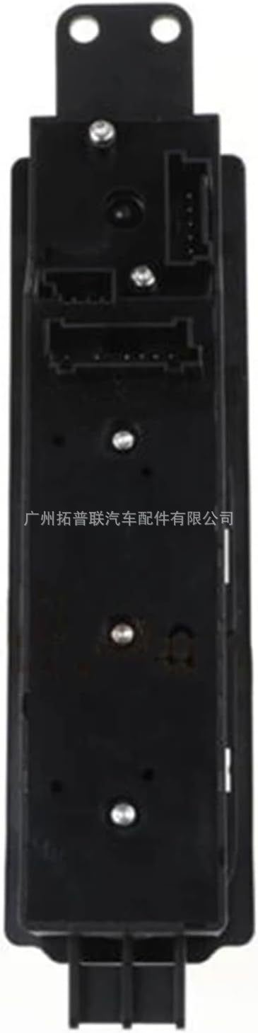 A9065451413 9065451413 Is Suitable for Mercedes-Benz W906 Car Parts Glass Lift Switch