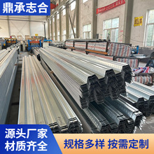 �ǳа���\�ǌӰ����߰�䓽�����w�ǰ����䓽Y���❲�B�ǰ�