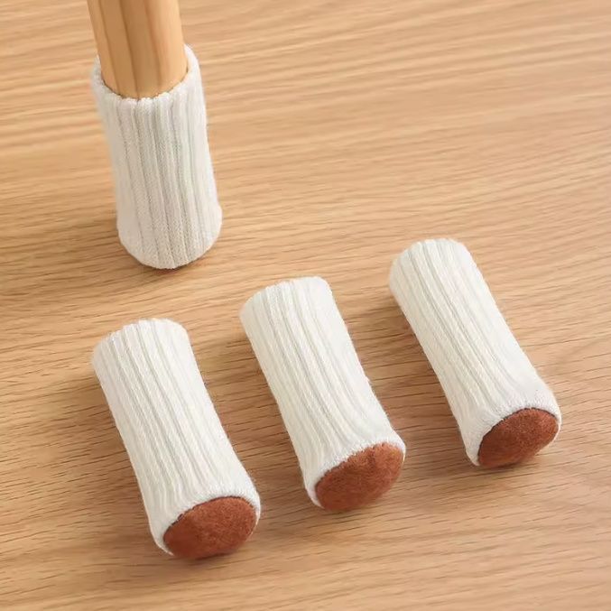 Arroz blanco