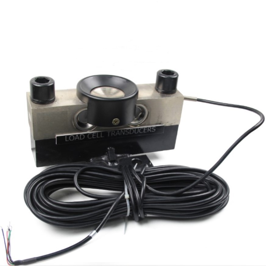 QS-30T汽车衡传感器 QS-50T地磅传感器 QS-40T桥式传感器 5t-50t