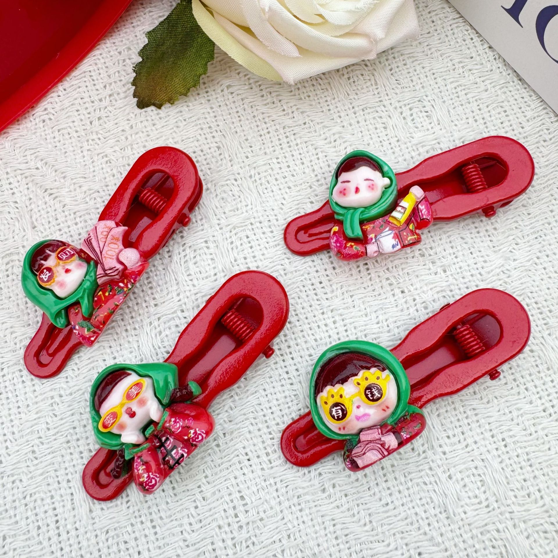 893f65f54be0234e6a2e6d9655266d